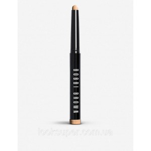 Кремовые  тени - стик   Боби Браун  Long-Wear Cream Shadow Stick - Vanilla