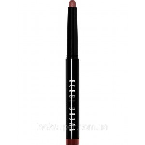 Кремовые тени - стик  Боби Браун  Long-Wear Cream Shadow Stick - Dusty Mauve
