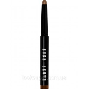 Кремовые  тени - стик Боби Браун  Long-Wear Cream Shadow Stick - Goldstone