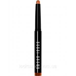 Кремовые  тени - стик  Боби Браун  Long-Wear Cream Shadow Stick - Soft Peach