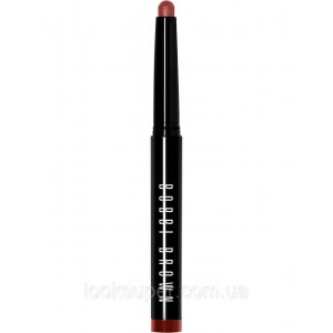 Кремовые  тени - стик  Боби Браун  Long-Wear Cream Shadow Stick - Pink Sparkle