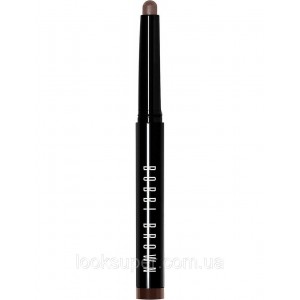 Кремовые тени - стик Боби Браун  Long-Wear Cream Shadow Stick - Heather Stee