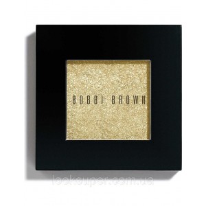 Мерцающие тени для век Боби Браун  Sparkle Eyeshadow - Sunlight