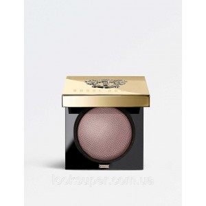 Металлические тени для век  Боби Браун  Luxe Eye Shadow - Liquid Mercury