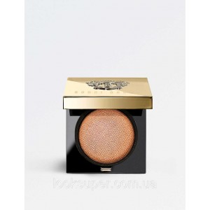 Металлические тени для век Боби Браун  Luxe Eye Shadow - Heat Ray