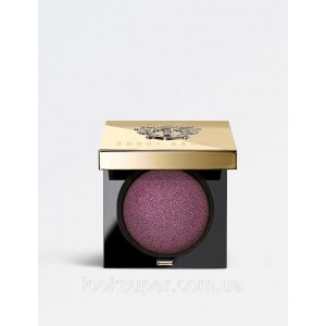 Металлические тени для век Боби Браун  Luxe Eye Shadow  - High Octane