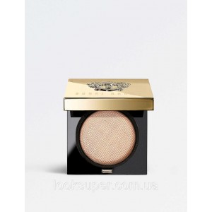 Металлические тени для век Боби Браун  Luxe Eye Shadow - Moonstone