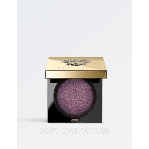 Металлические тени для век Боби Браун  Luxe Eye Shadow -Volcanic