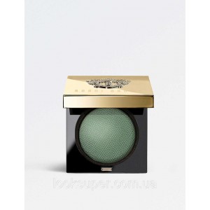 Металлические тени для век Боби Браун  Luxe Eye Shadow - Poison Ivy