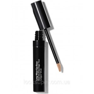 Основа под  тени Боби Браун  Long-Wear Eye Base  - Lgt to med (6g)