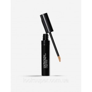 Основа под  тени Боби Браун  Long-Wear Eye Base (6g) - MEDIUM