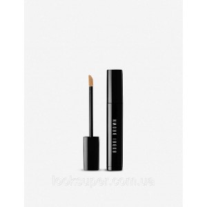 Ухаживающий консилер-сыворотка Боби Браун  Intensive Skin Serum Concealer - Almond