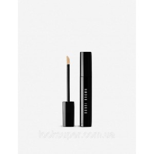 Ухаживающий консилер-сыворотка Боби Браун  Intensive Skin Serum Concealer - Honey