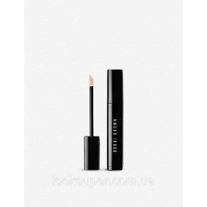 Ухаживающий консилер-сыворотка Боби Браун  Intensive Skin Serum Concealer - Cool Sand