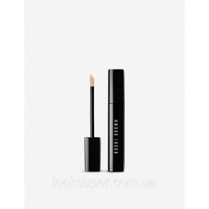 Ухаживающий консилер-сыворотка Боби Браун  Intensive Skin Serum Concealer - Warm Beige