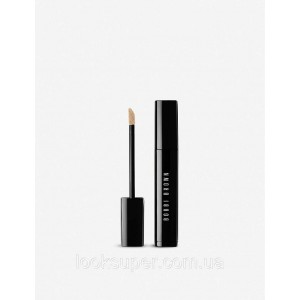 Ухаживающий консилер-сыворотка Боби Браун  Intensive Skin Serum Concealer - Natural 8
