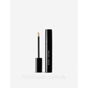 Ухаживающий консилер-сыворотка Боби Браун  Intensive Skin Serum Concealer - Beige