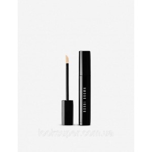 Ухаживающий консилер-сыворотка Боби Браун  Intensive Skin Serum Concealer - Warm Ivory