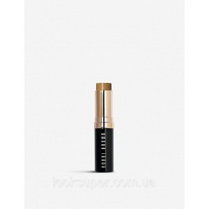 Тональная основа стик  Боби Браун Skin Foundation Stick - Golden