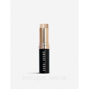 Тональная основа стик  Боби Браун Skin Foundation Stick - Alabaster