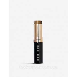Тональная основа стик  Боби Браун Skin Foundation Stick  - Amound