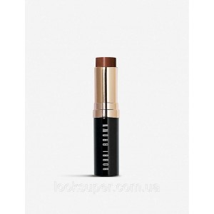 Тональная основа стик  Боби Браун Skin Foundation Stick  - Chesnut