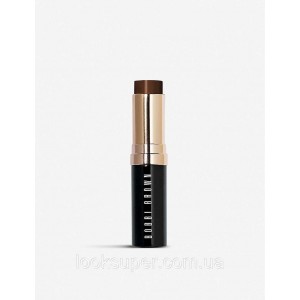 Тональная основа стик  Боби Браун Skin Foundation Stick - Espresso