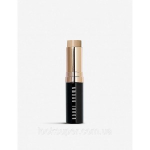 Тональная основа стик  Боби Браун Skin Foundation Stick - Porcelain