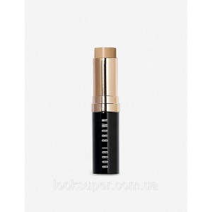 Тональная основа стик  Боби Браун Skin Foundation Stick - Neutral Sand