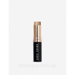Тональная основа стик  Боби Браун Skin Foundation Stick -  Neutral Beige