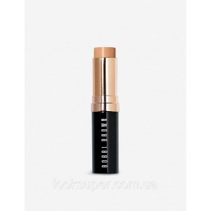 Тональная основа стик  Боби Браун Skin Foundation Stick - Golden Beige