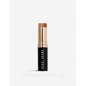 Тональная основа стик  Боби Браун Skin Foundation Stick - Cool Honey