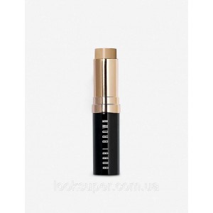 Тональная основа стик  Боби Браун Skin Foundation Stick - Neutral Natural
