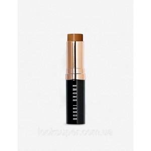 Тональная основа стик Боби Браун Skin Foundation Stick  - Warm Golden