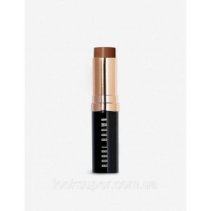 Тональная основа стик Боби Браун Skin Foundation Stick -  Neutral Walnut