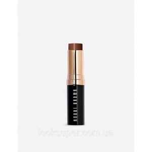 Тональная основа стик  Боби Браун Skin Foundation Stick  - Neutral Chestnut