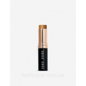 Тональная основа стик  Боби Браун Skin Foundation Stick - Neutral Golden
