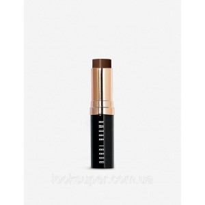 Тональная основа стик  Боби Браун Skin Foundation Stick - Cool Chestnut