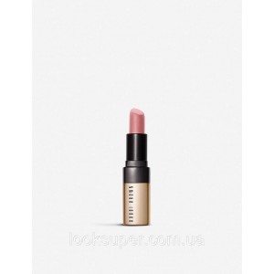 Матовая помада для губ Боби Браун Luxe Matte Lip Colour - Nude Reality