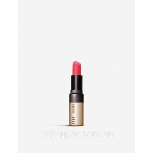 Матовая помада для губ Боби Браун Luxe Matte Lip Colour - Rebel Rose