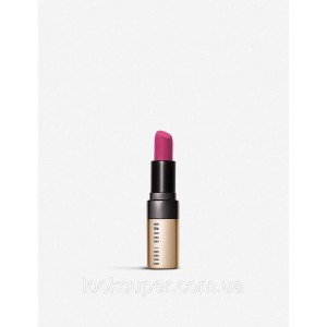 Матовая помада для губ Боби Браун Luxe Matte Lip Colour  - Vibrant Violet