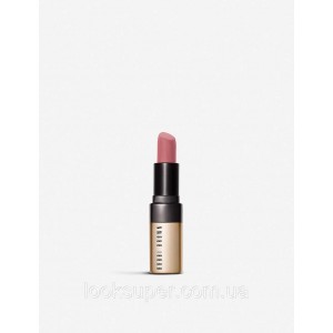 Матовая помада для губ Боби Браун Luxe Matte Lip Colour - True Pink