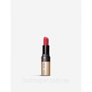 Матовая помада для губ Боби Браун Luxe Matte Lip Colour - Red Carpet