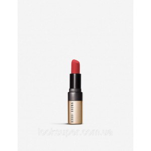 Матовая помада для губ Боби Браун Luxe Matte Lip Colour - On Fire
