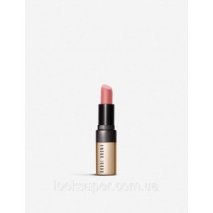 Матовая помада для губ Боби Браун Luxe Matte Lip Colour - Bitten Peach