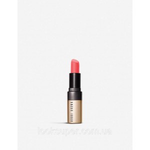 Матовая помада для губ Боби Браун Luxe Matte Lip Colour  - Cheeky Peach