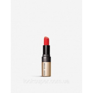 Матовая помада для губ Боби Браун Luxe Matte Lip Colour - Bold Nectar