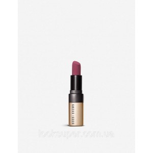 Матовая помада для губ Боби Браун Luxe Matte Lip Colour - Crown Jewel