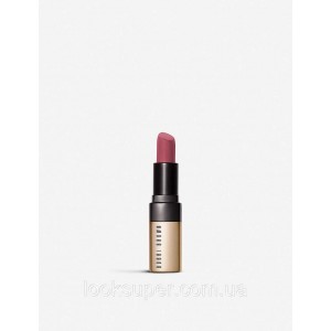 Матовая помада для губ Боби Браун Luxe Matte Lip Colour-  Razzberry