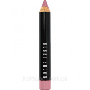 Карандаш-помада для губ Боби Браун Art Stick  - Dusty Pink